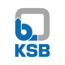 KSB-1-1024x1024